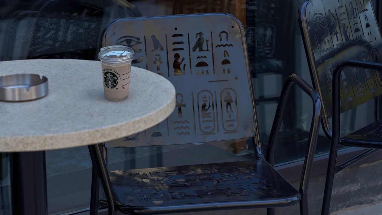Photo of Outdoor in Izmir City Centre