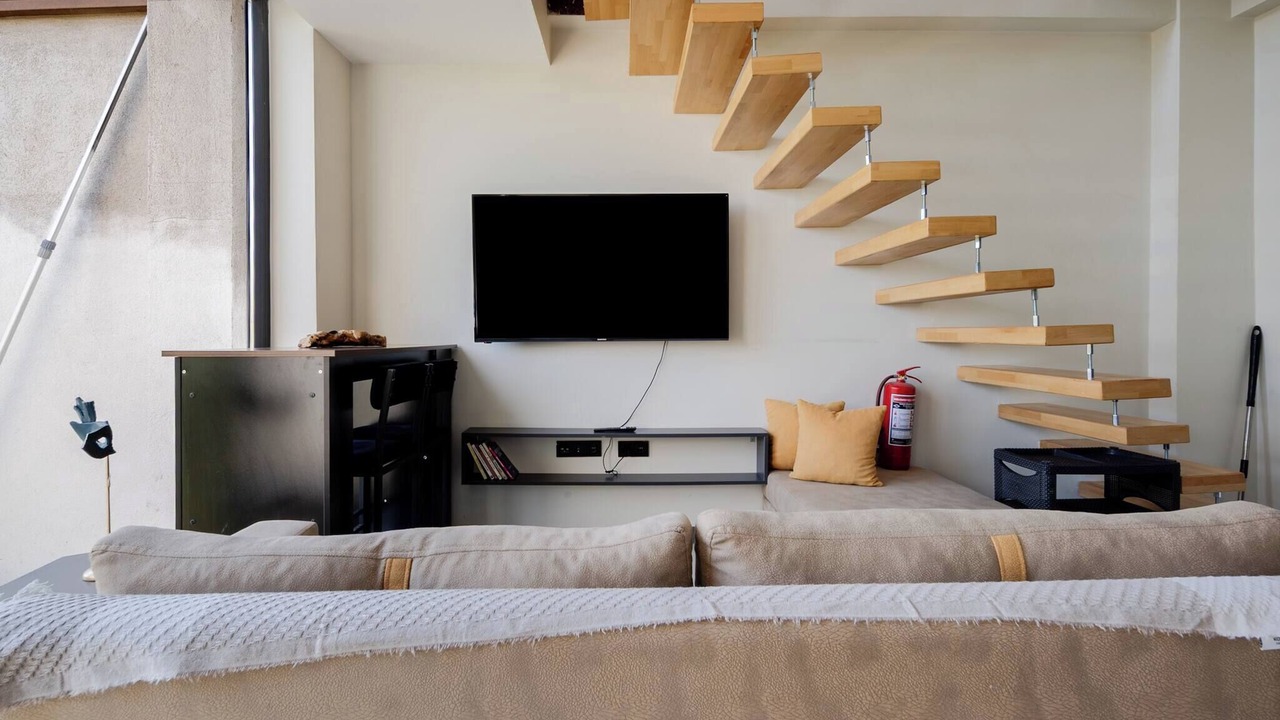 Photo of Bedroom in Dilovasi