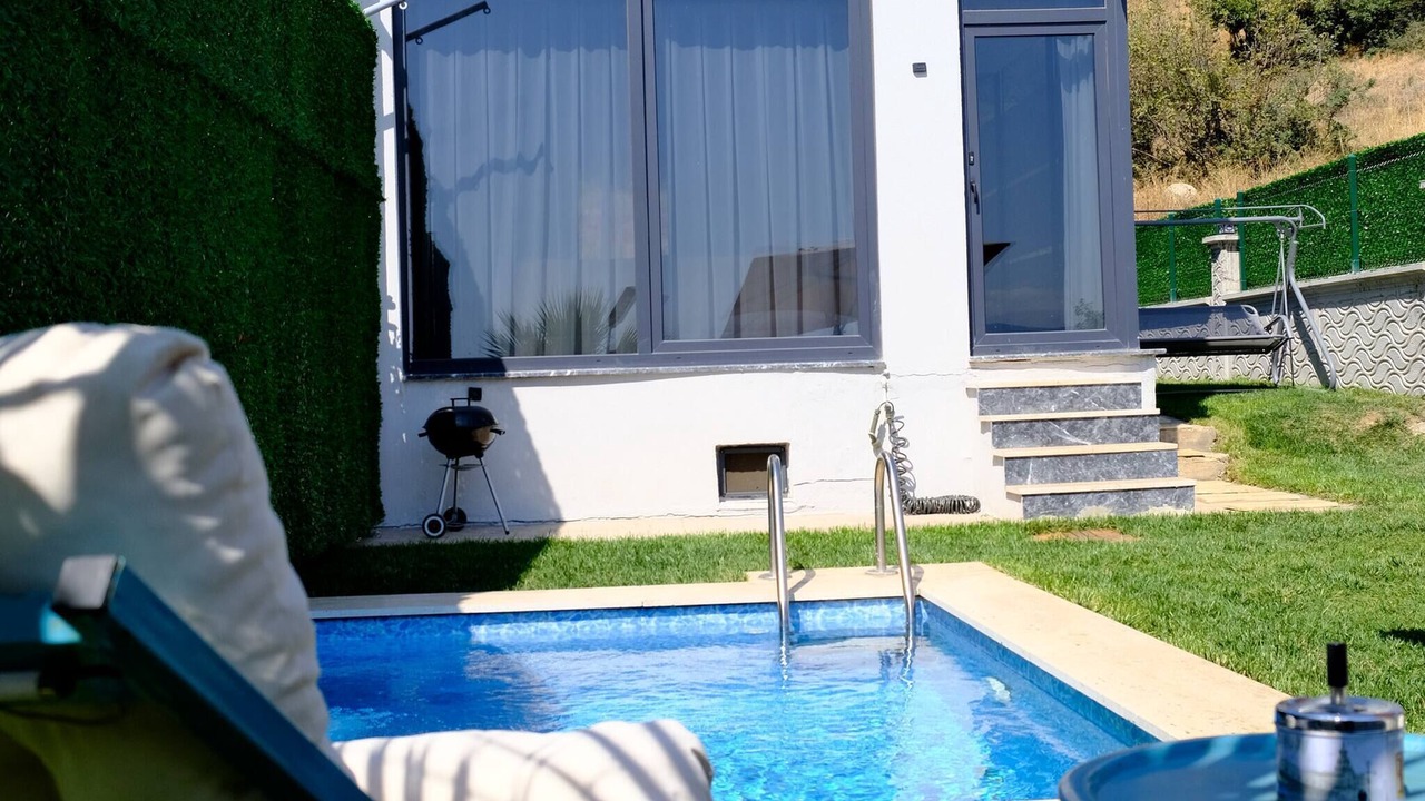 Photo of Outdoor in Dilovasi