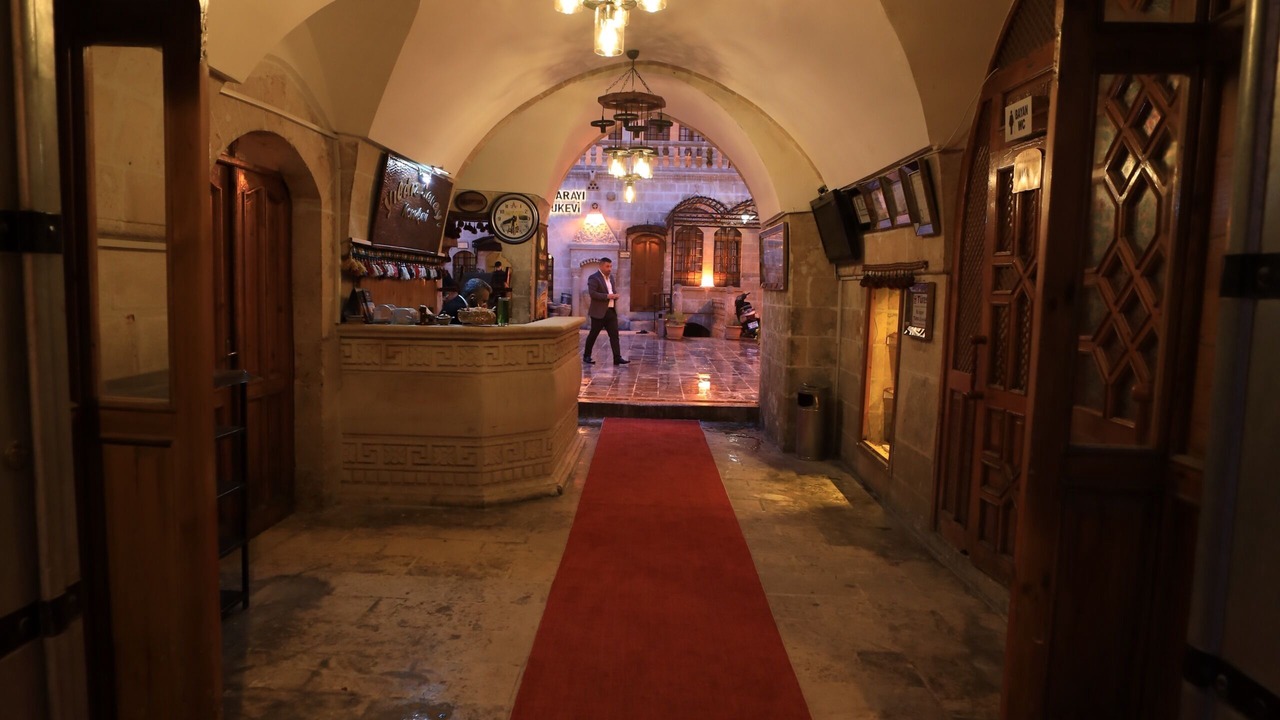 Photo of Others in Eyyubiye