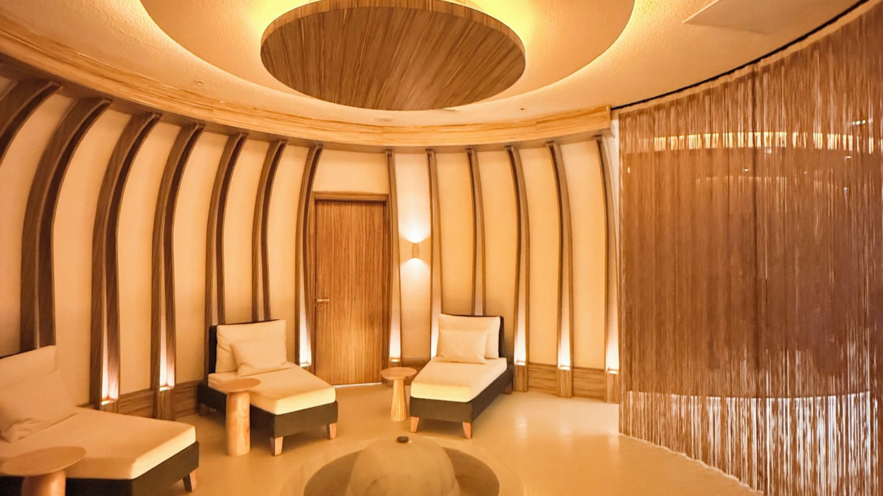 Photo of Bedroom in Atasehir