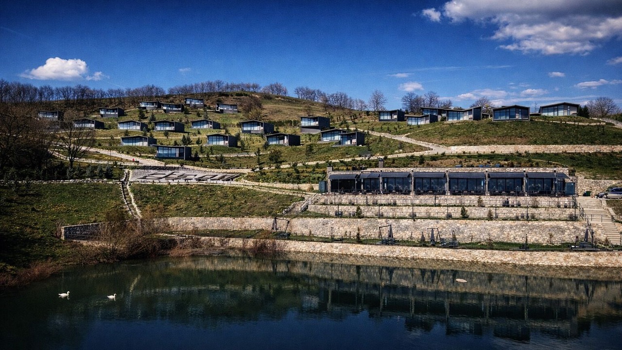 Photo of Others in Iznik