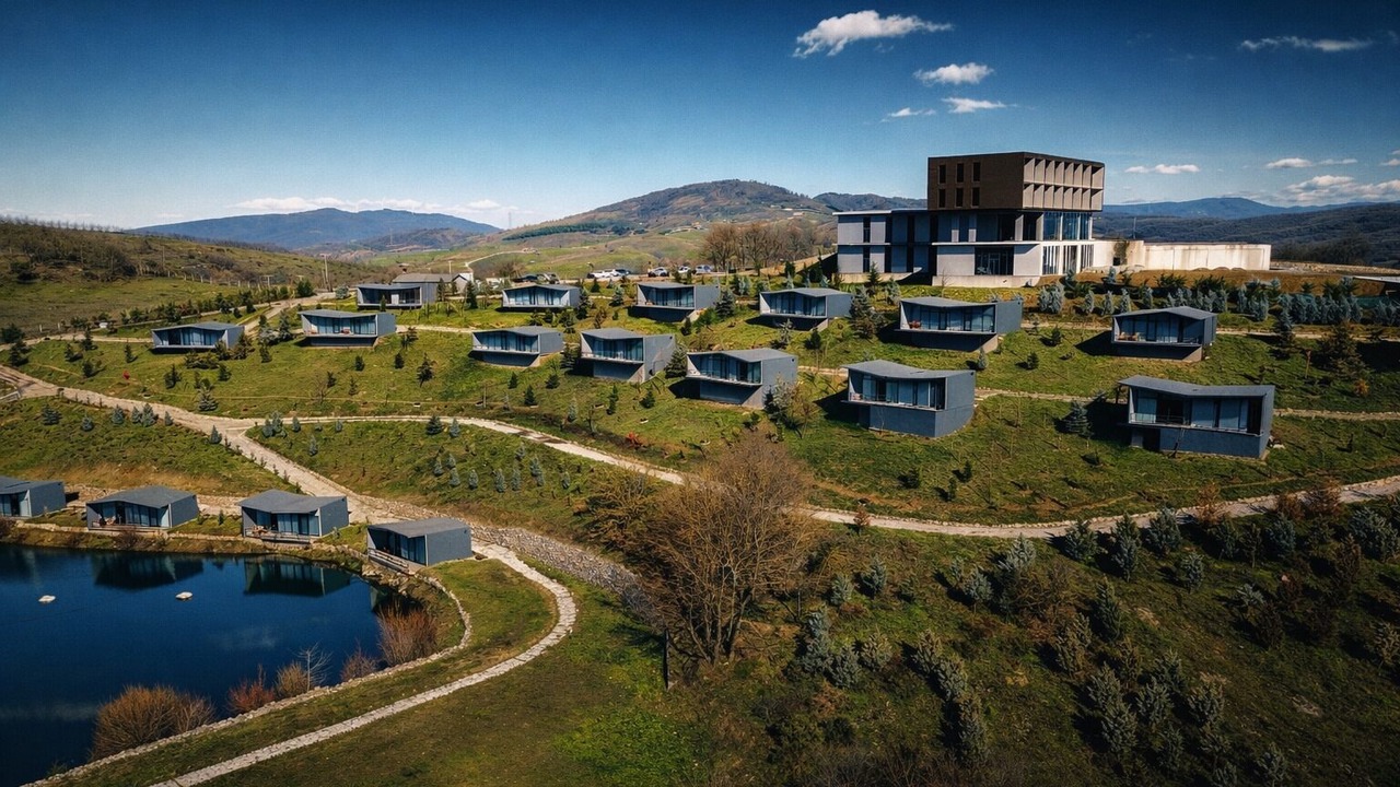 Photo of Outdoor in Iznik