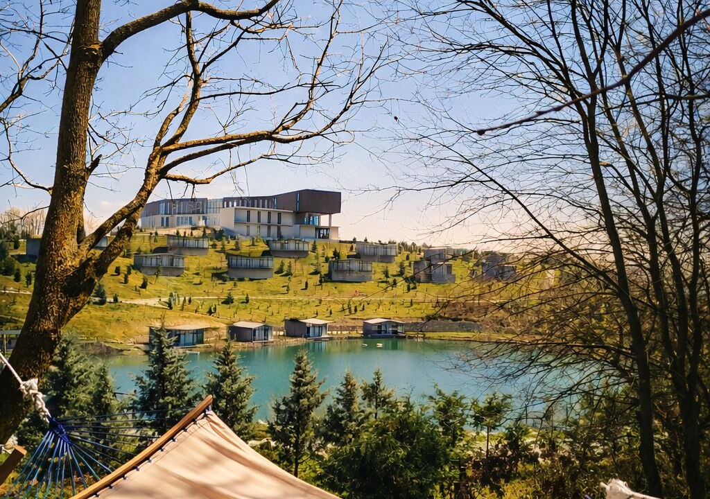 Photo of Outdoor in Iznik