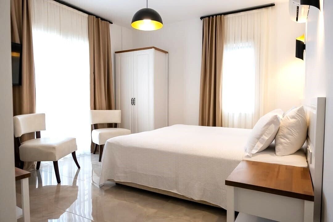 Photo of Bedroom in Cesme