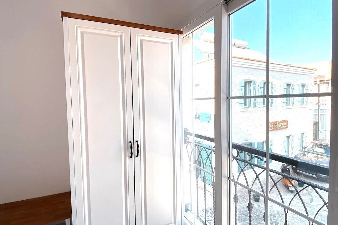 Photo of Bedroom in Cesme
