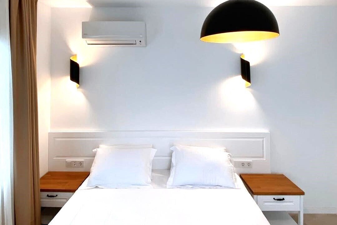 Photo of Bedroom in Cesme