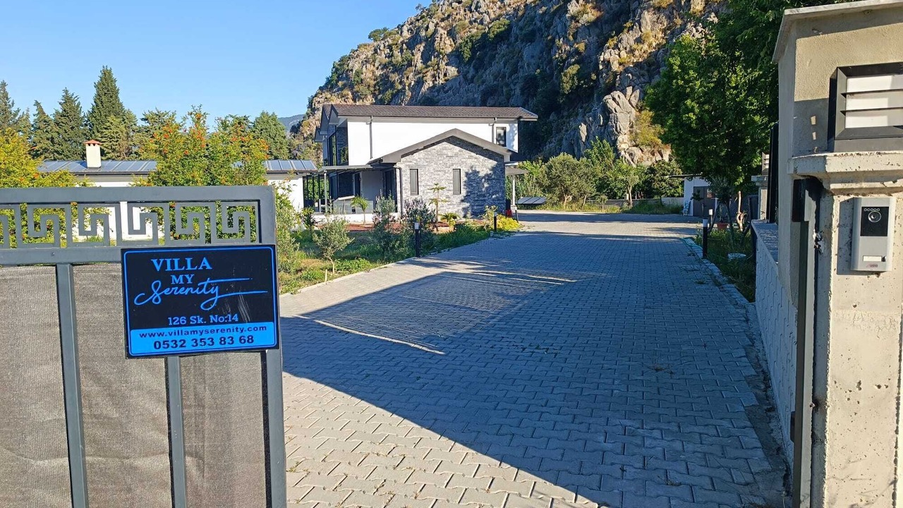Photo of Others in Fethiye