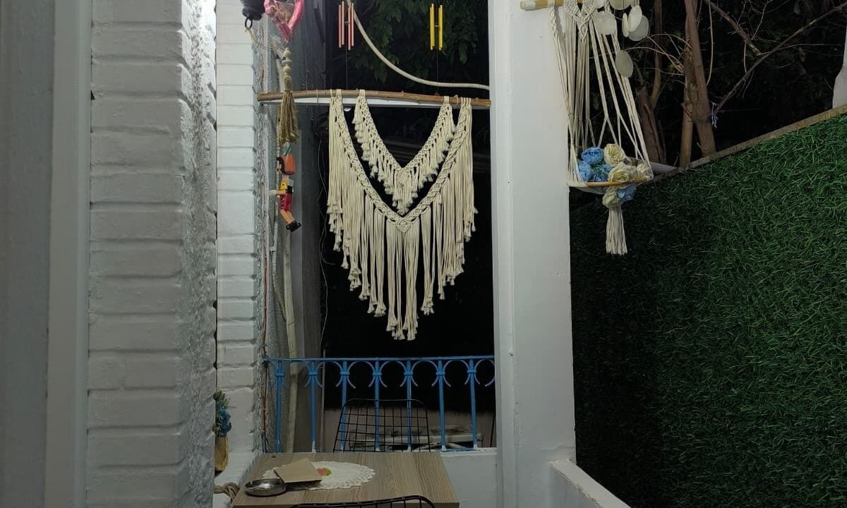 Photo of Others in Adalar