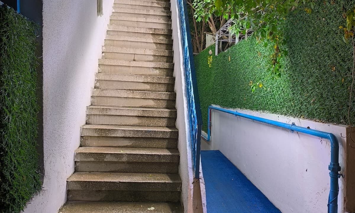 Photo of Outdoor in Adalar