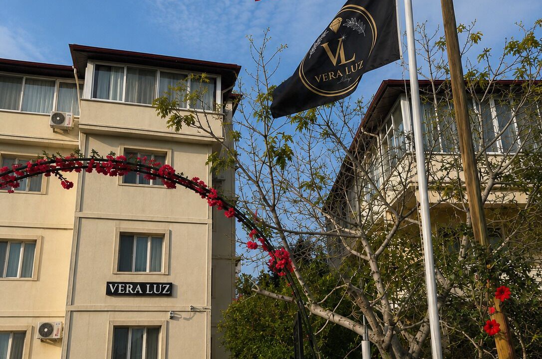 Photo of Outdoor in Arsuz