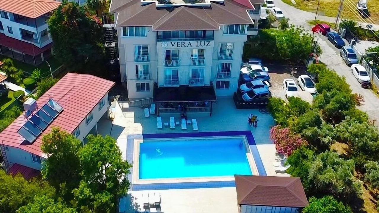 Photo of Outdoor in Arsuz