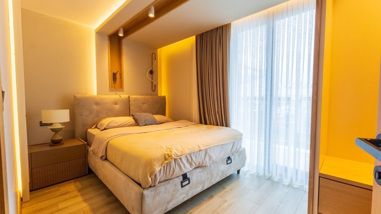 Photo of Outdoor in Kemer