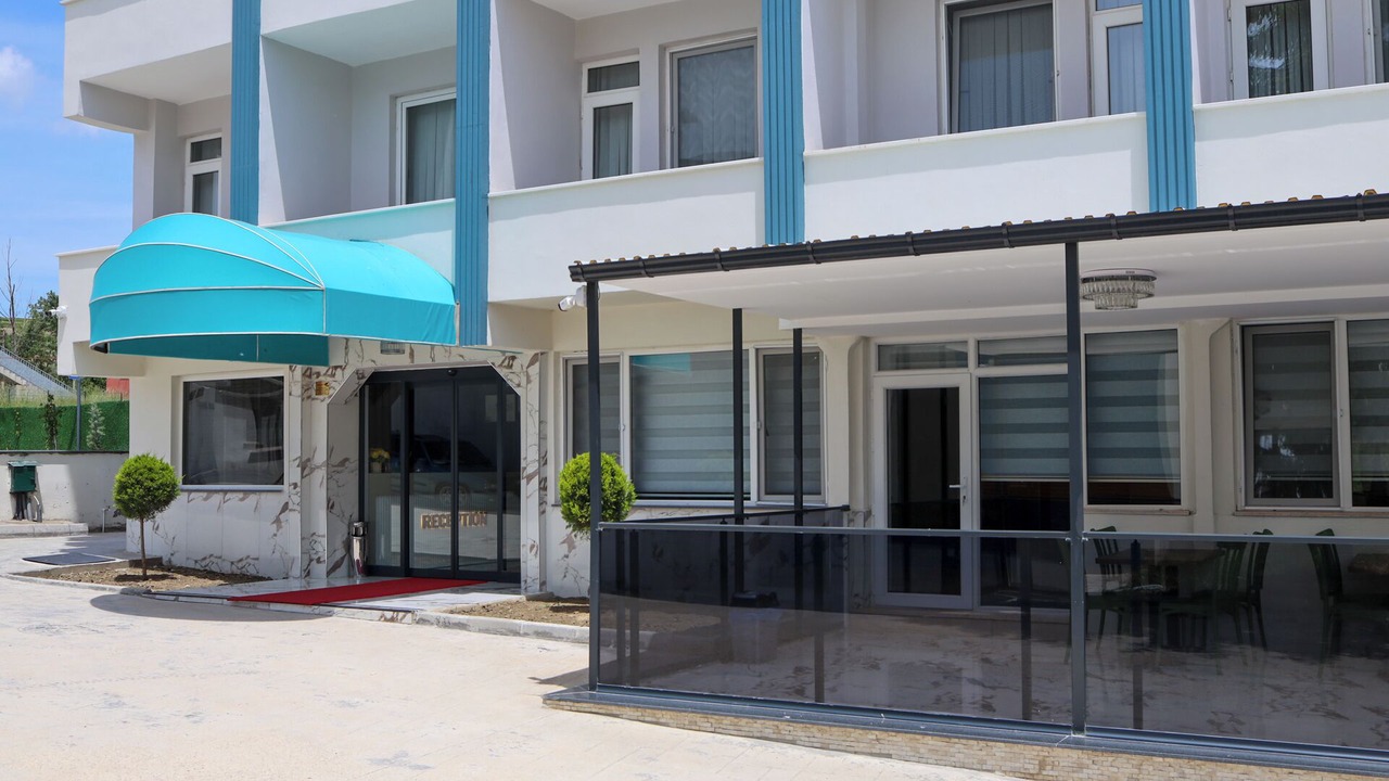Photo of Outdoor in Havza