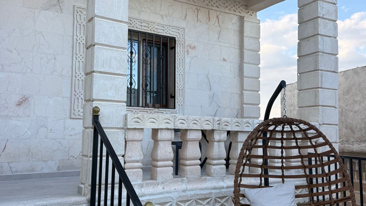 Photo of Outdoor in Artuklu