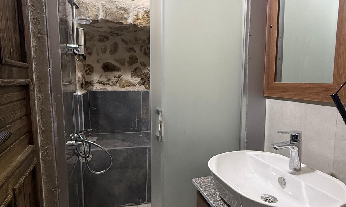 Photo of Bathroom in Artuklu