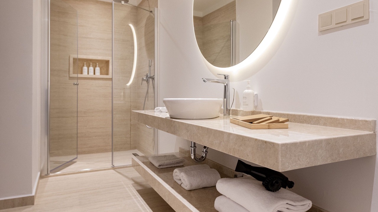 Photo of Others in Cesme