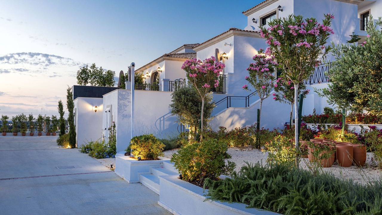 Photo of Outdoor in Cesme