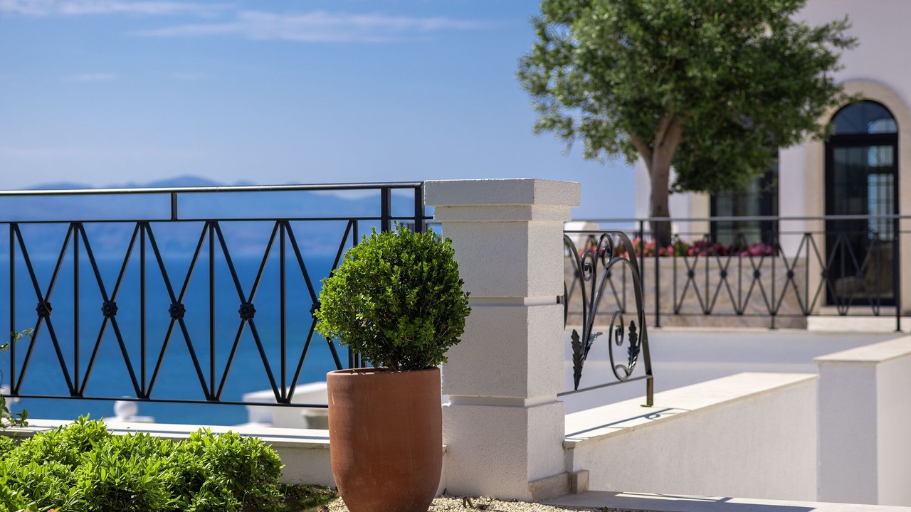 Photo of Outdoor in Cesme