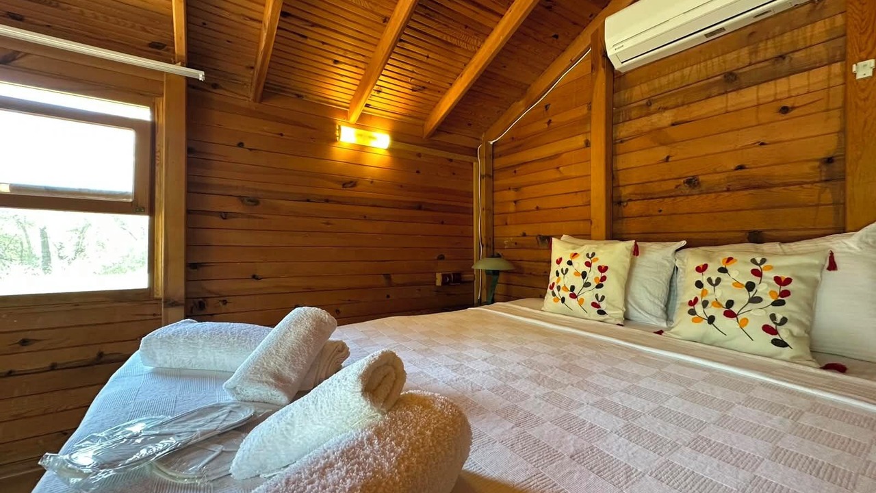 Photo of Outdoor in Kalkan