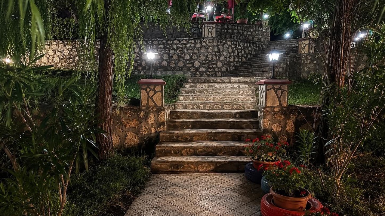Photo of Outdoor in Kalkan