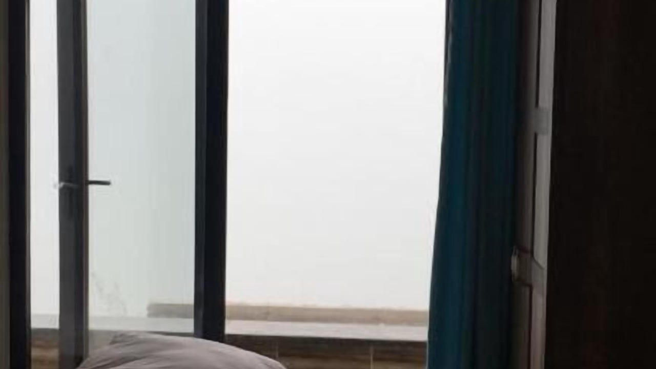 Photo of Patio Balcony in Duzkoy