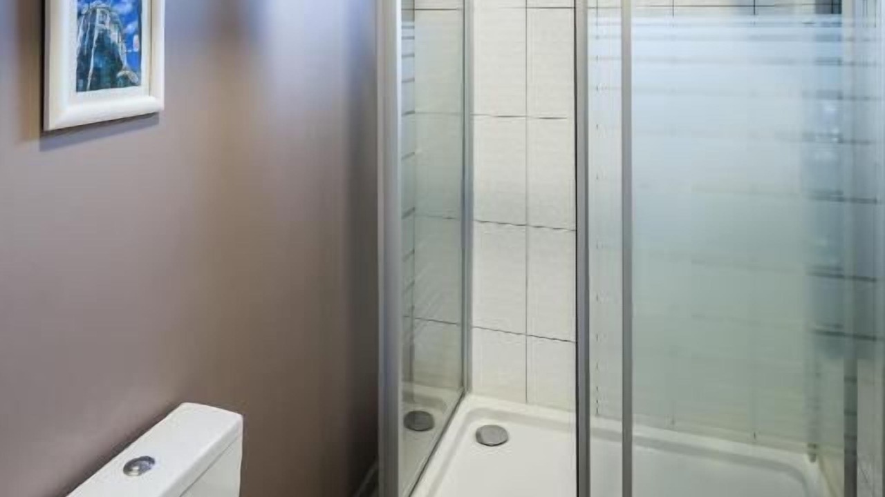 Photo of Bathroom in Moda