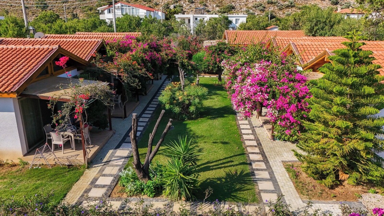 Photo of Outdoor in Datca