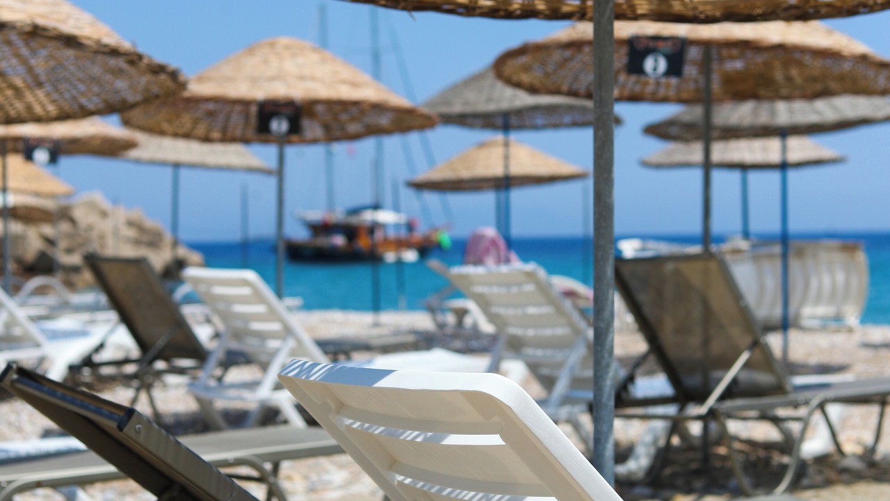 Photo of Others in Datca