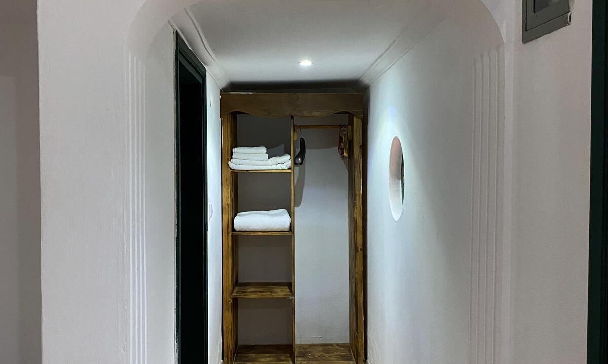 Photo of Bedroom in Seydikemer
