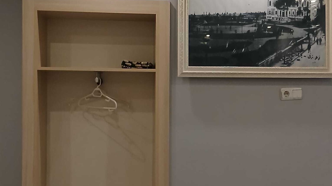 Photo of Others in Ilkadım