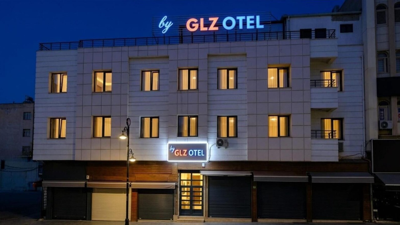 Photo of Outdoor in Eyyubiye