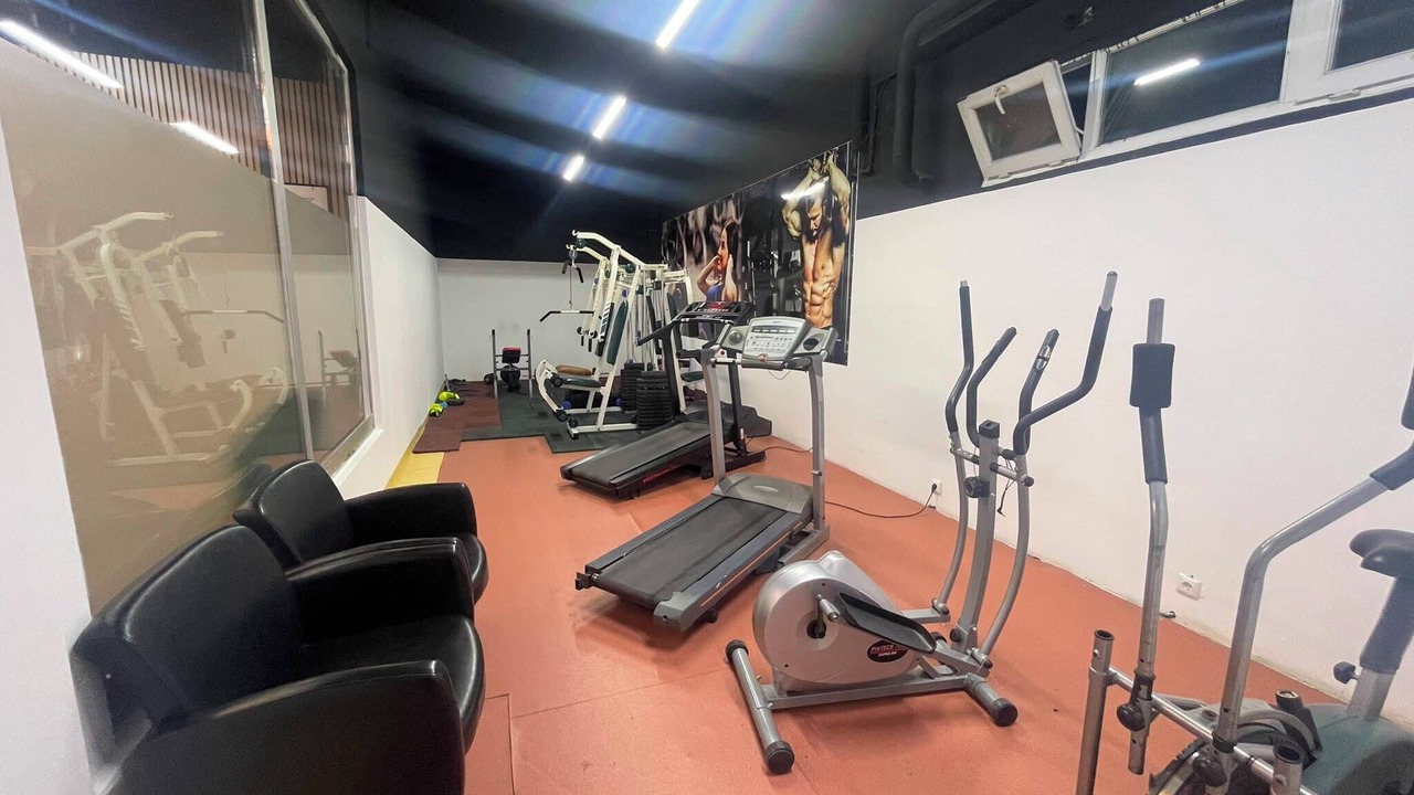 Photo of Others in Ankara