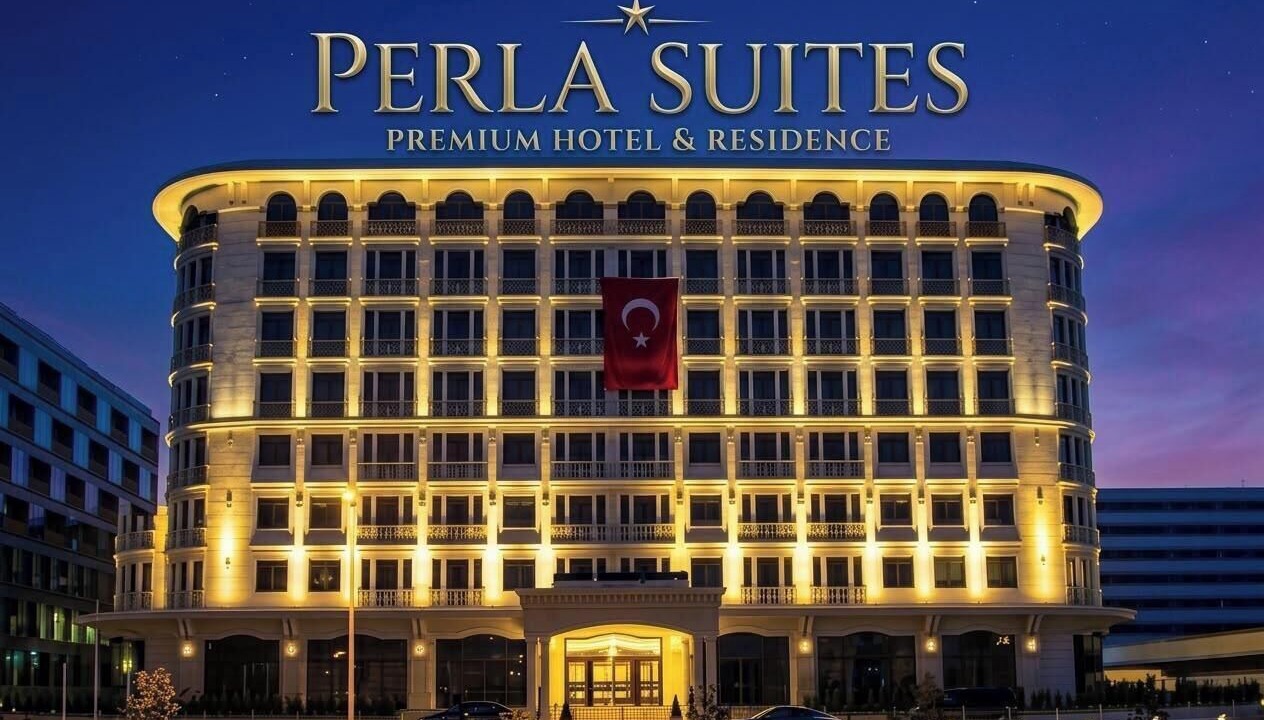 Photo of Others in Pendik