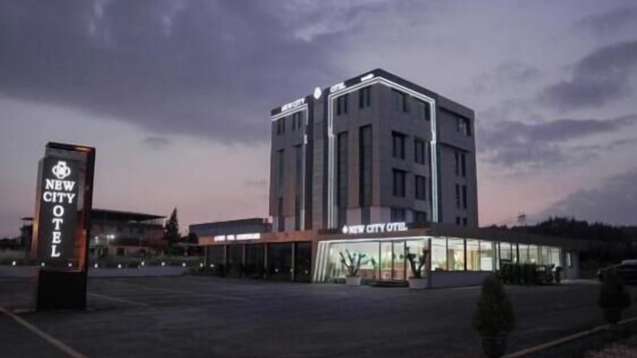 Photo of Outdoor in Osmaniye