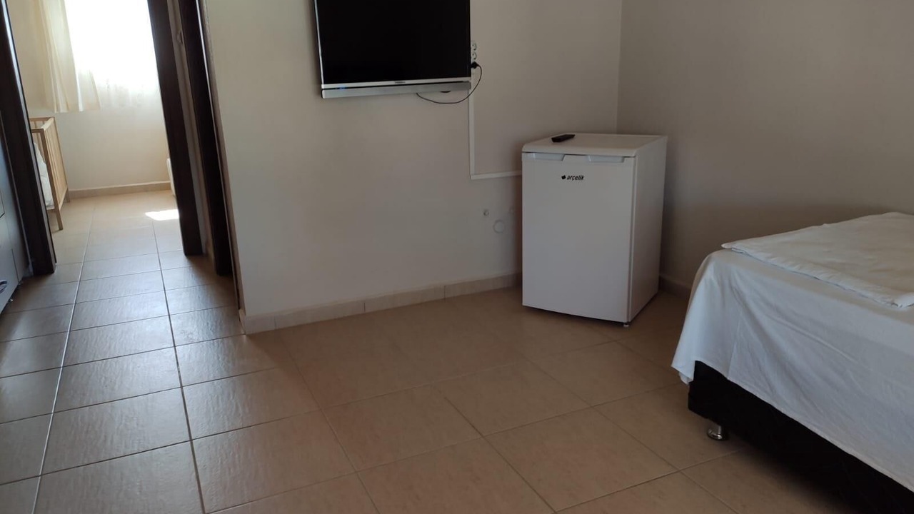 Photo of Bedroom in Mecidiye Belediyesi