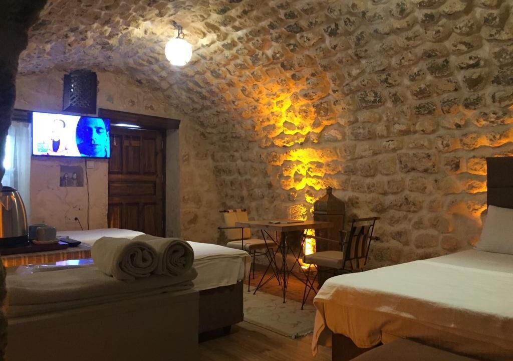 Photo of Bedroom in Eyyubiye