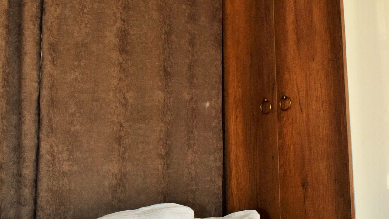 Photo of Bedroom in Eyyubiye