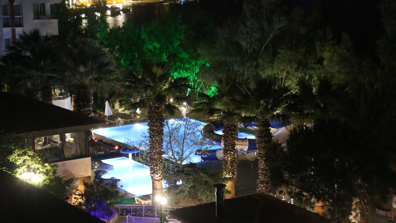Photo of Outdoor in Ayvalik