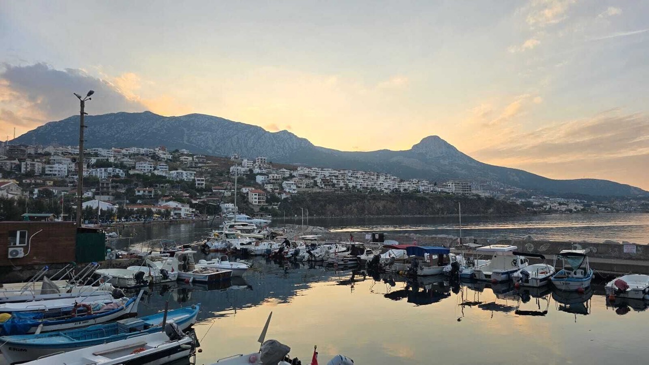 Photo of Others in Karaburun