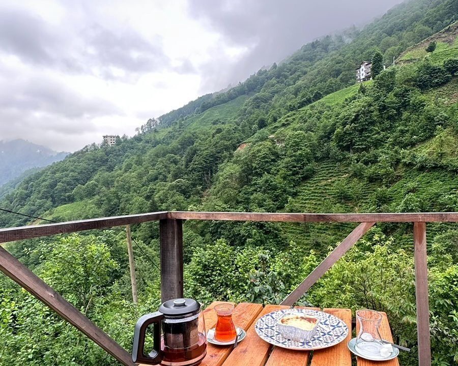 Photo of Others in Ayder