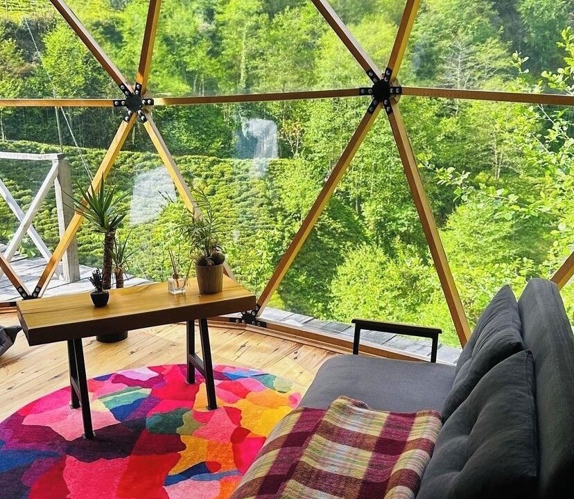 Photo of Outdoor in Ayder