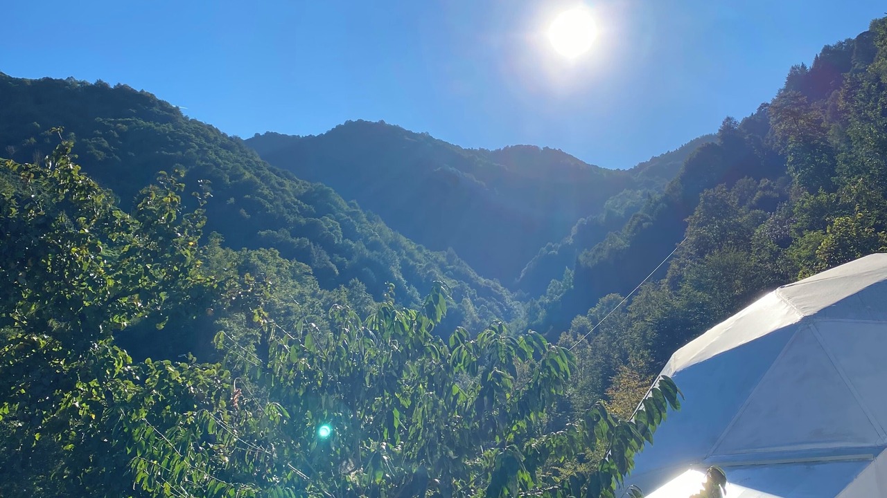 Photo of Outdoor in Ayder