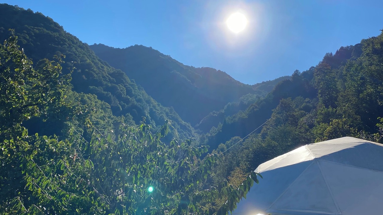 Photo of Outdoor in Ayder
