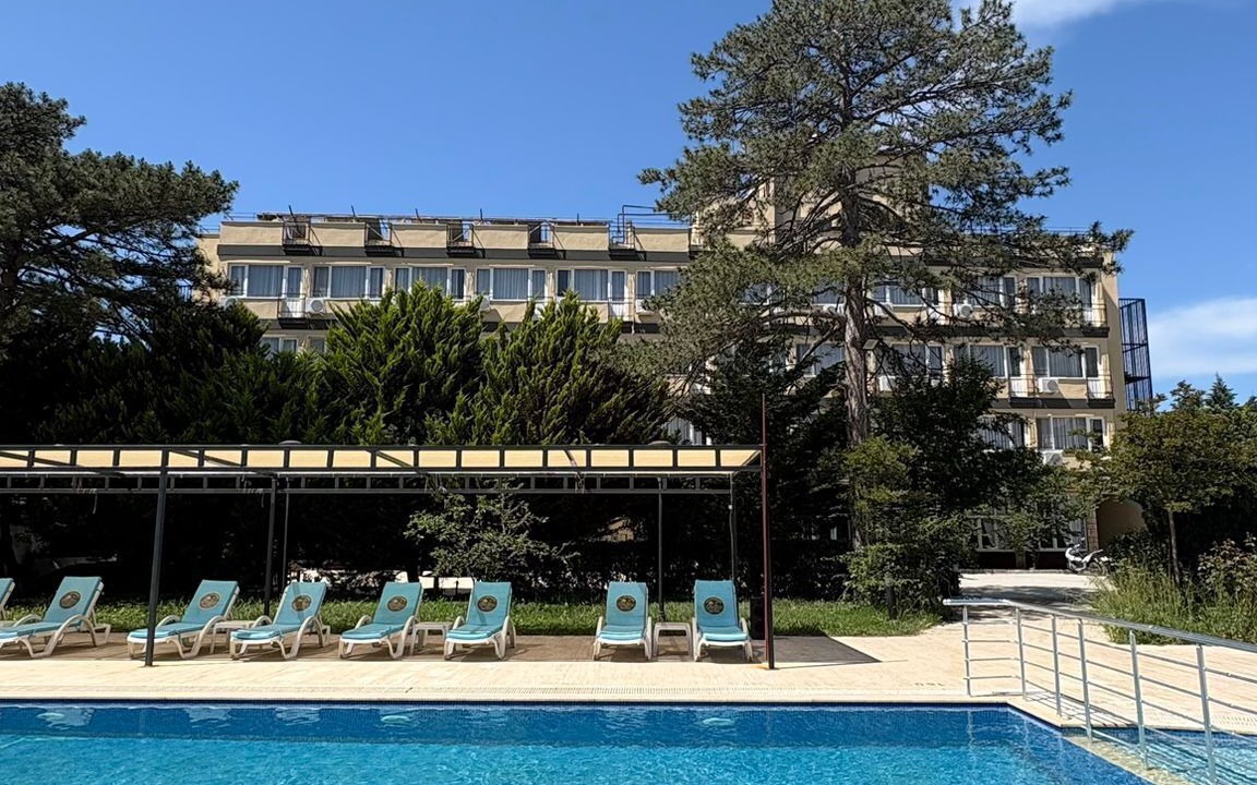 Photo of Outdoor in Erdek