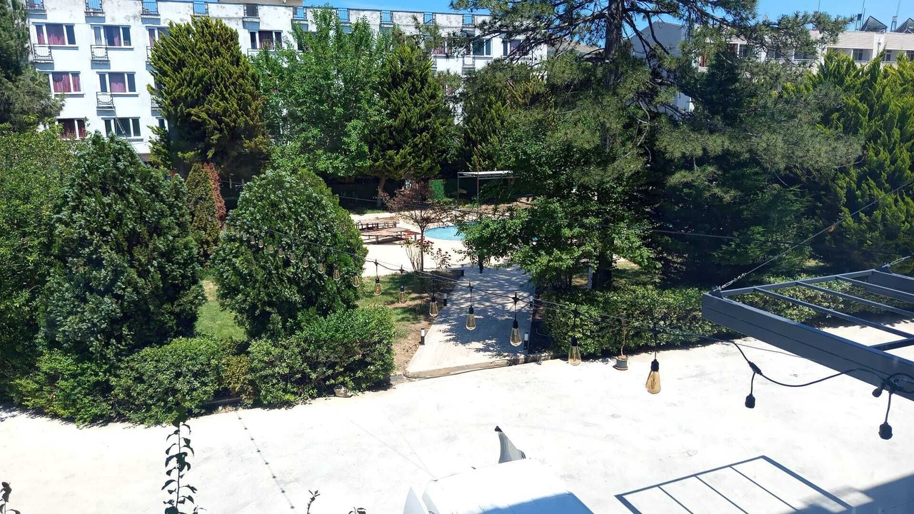 Photo of Others in Erdek
