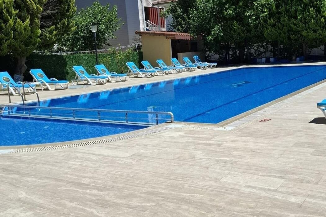 Photo of Outdoor in Erdek