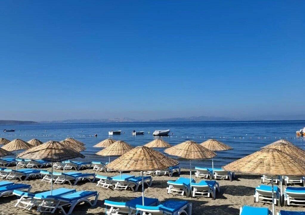 Photo of Others in Erdek