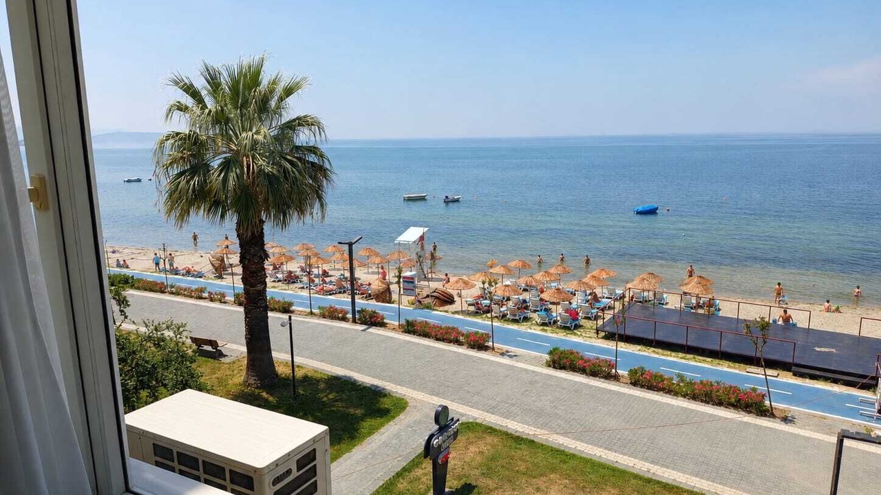 Photo of Others in Erdek