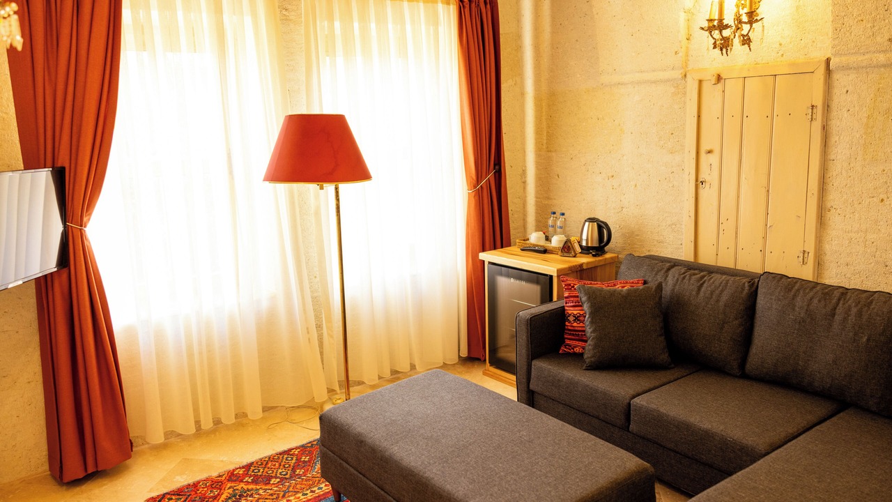 Photo of Outdoor in Ortahisar
